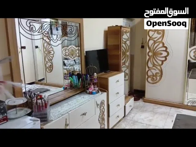 للبيع غرفه تركيه