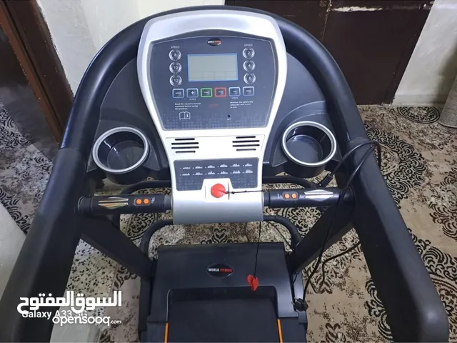 جديد تم شراءه 500 دينار