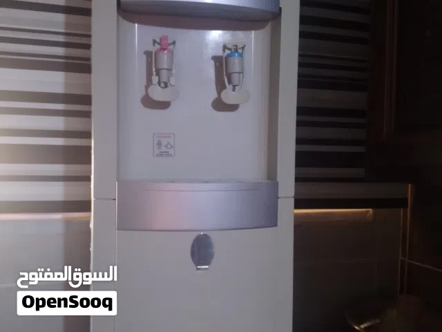 كولار بيو فاميلي شبك مباشره على فلتر ماء