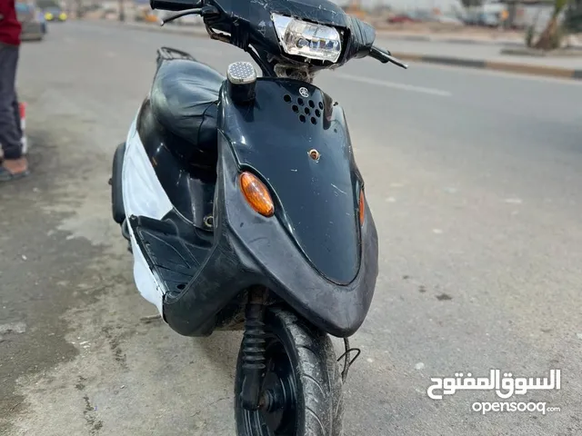 دراجه بيجي تسعه زروف سعر 225 الف وبيها مجال