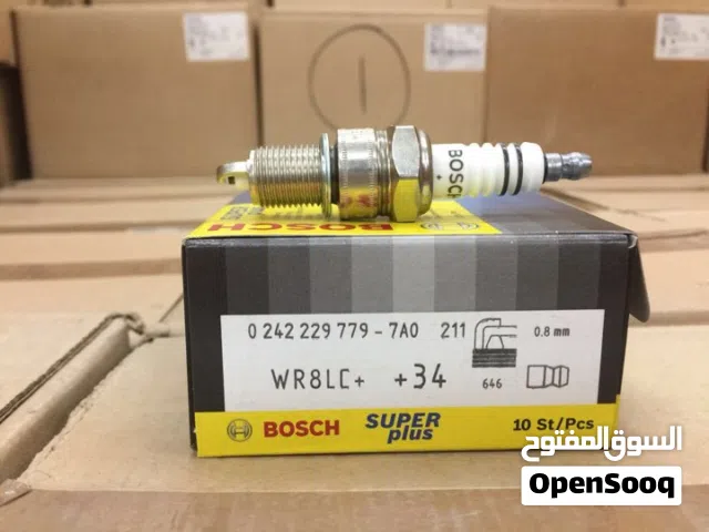 بلكات فلاتر عقول ماسحات وكالة بوش