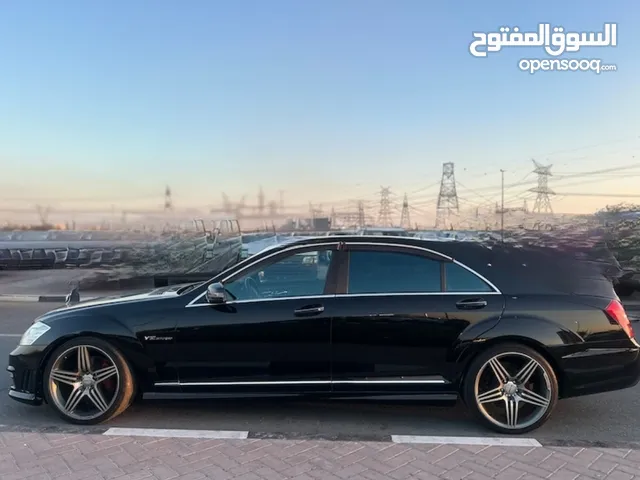للبيع رنقات مرسيدس حجم 20