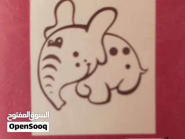 استكير حجم 20-25 حبه 1000 ريال يمني في موجود كميه