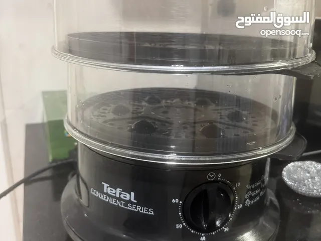 جلایه فی البخار مناسب دایت ومناسب الاکل بدون زیوت طابقین