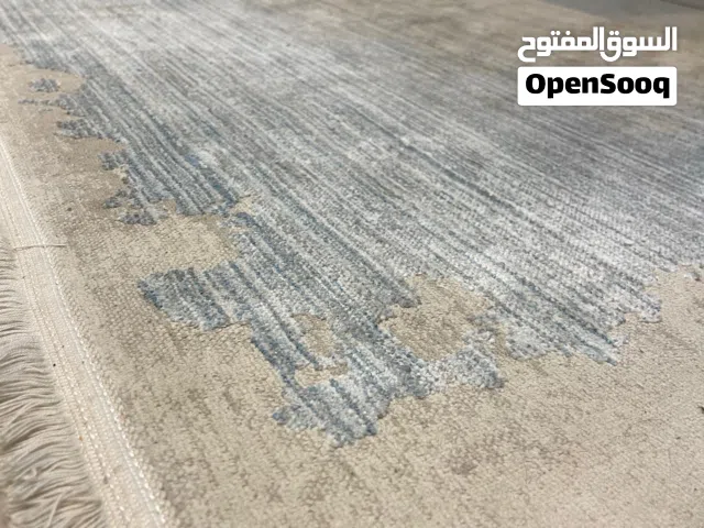 كنب مجلس من شركة ابيات نظيف جدا