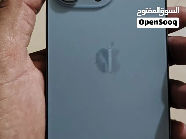 i phone 13 pro