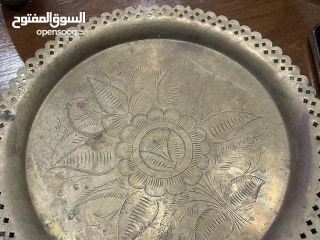 انتيكا نحاس قديم جدا