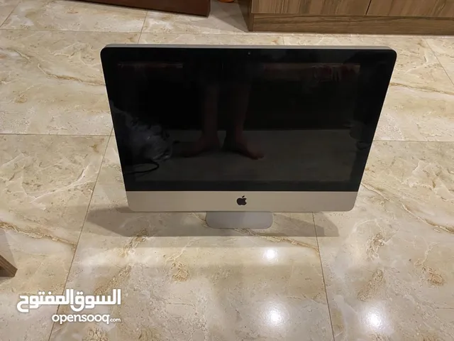 Windows Apple Computers for sale in Benghazi