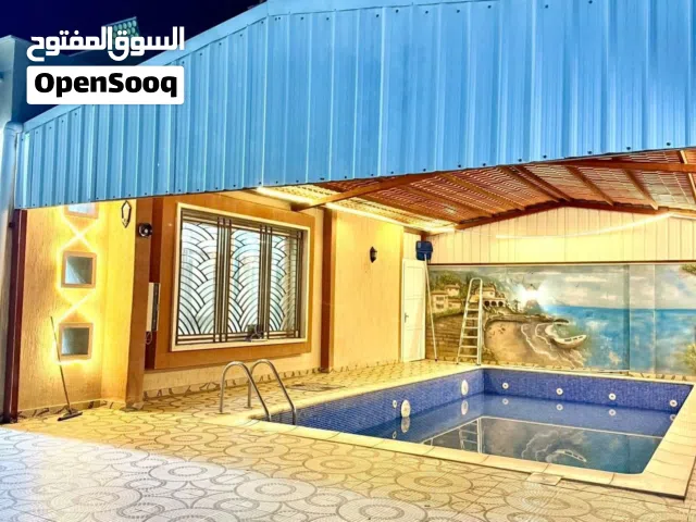 110 m2 2 Bedrooms Townhouse for Sale in Misrata Other