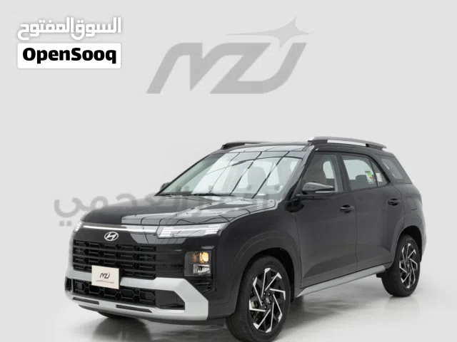 2026, هيونداي, اخرى