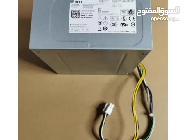 باور سبلاي لكيسات الدل جيل الثامن