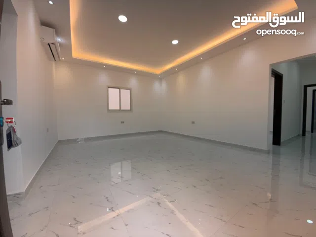 11 m2 2 Bedrooms Apartments for Rent in Abu Dhabi Madinat Al Riyad