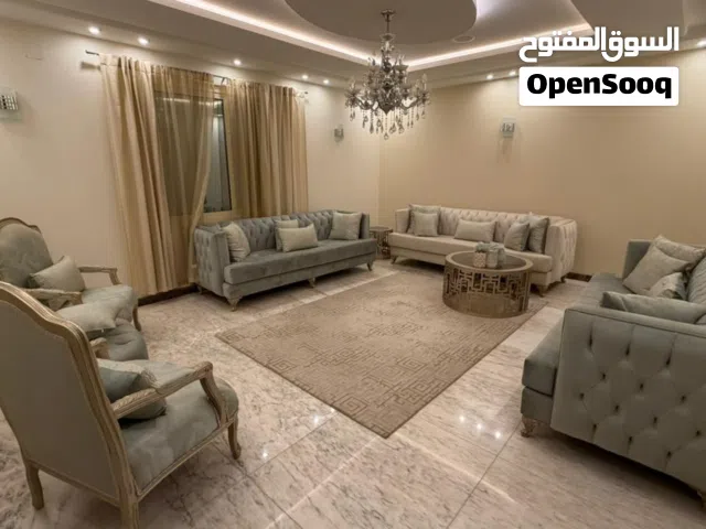 اثاث للبيع بالرس