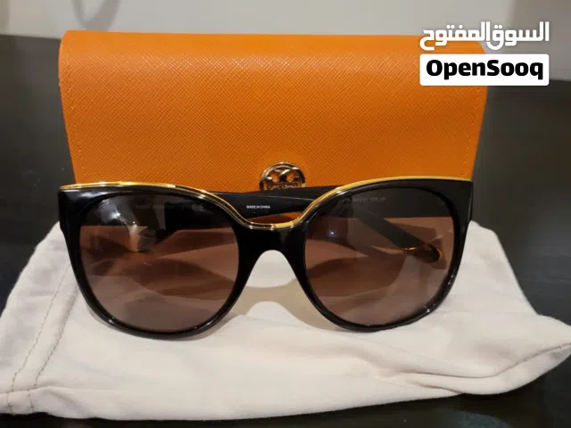 Tory Burch women sunglasses