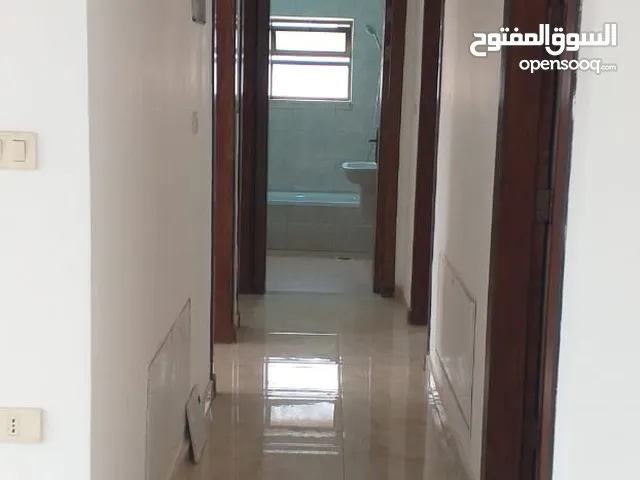 650 m2 More than 6 bedrooms Villa for Sale in Amman Shmaisani
