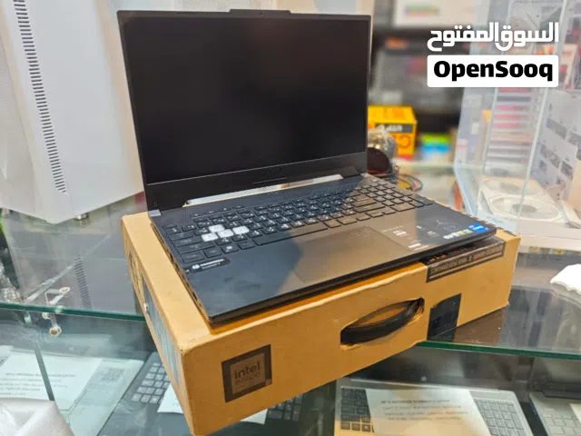 Windows Alienware for sale in Tripoli