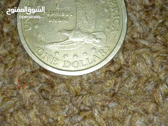 عمل امريكية قديمه جميله حدا