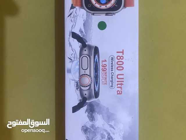 Other smart watches for Sale in Abu Dhabi