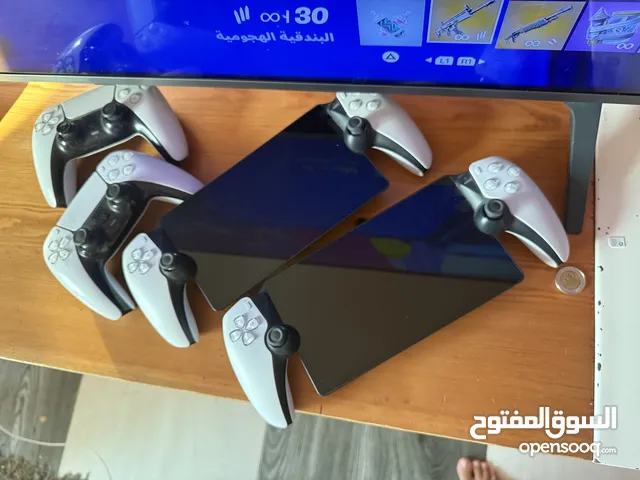 PSP PlayStation for sale in Cairo