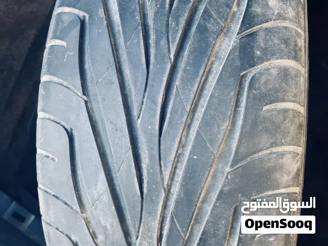قومه طرف واحد نضيفه