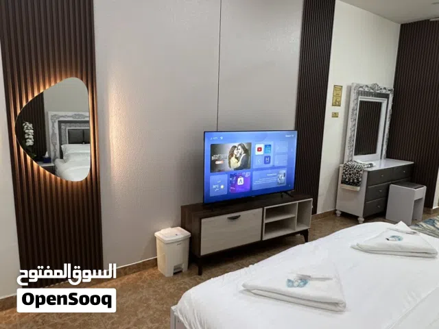 غرف الايجار اليومي نزوى فرق و حي التراث