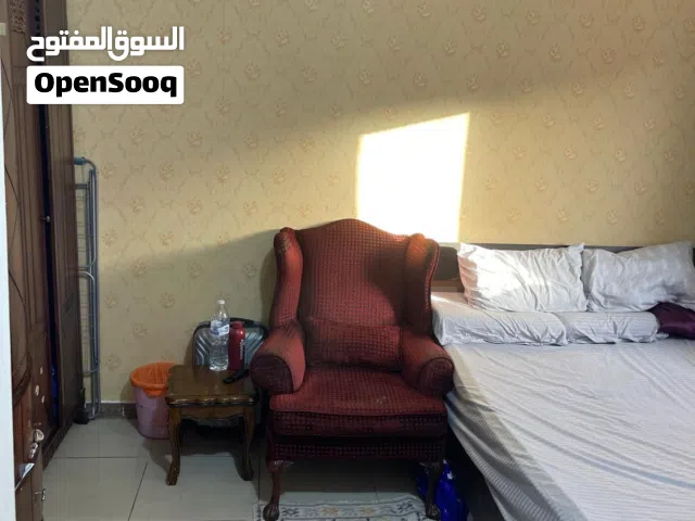 60 m2 2 Bedrooms Apartments for Rent in Hawally Salwa