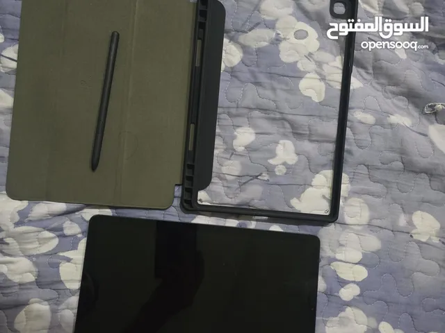 Other Samsung for sale in Al Batinah