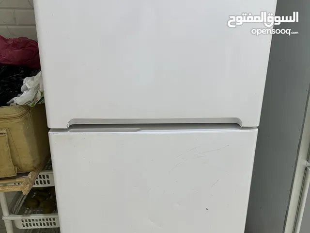 Wansa Refrigerators in Al Jahra
