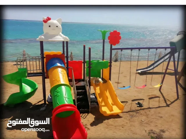 outdoortoys equipment