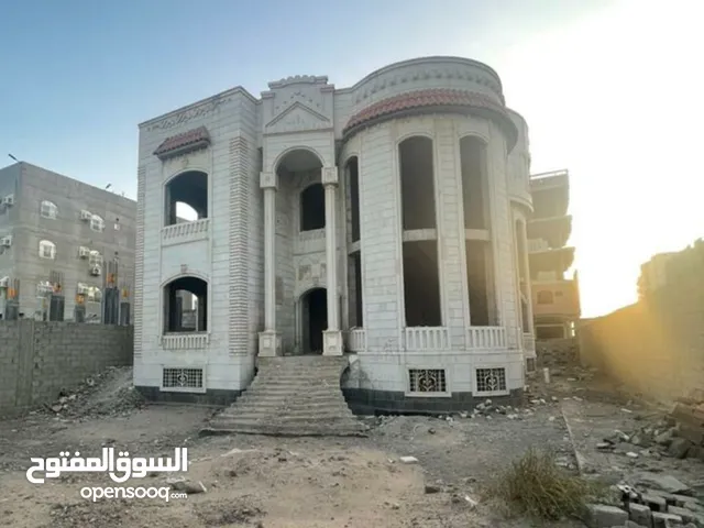 فلة في عدن التقنية حجر عمل شخصي مضمون من الساس للراس المقطف سررريع يجي