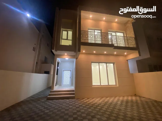360 m2 More than 6 bedrooms Townhouse for Sale in Muscat Al Maabilah