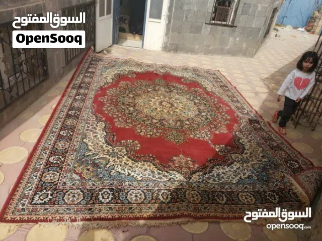 مفرشه غرفه