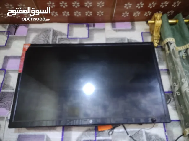 LG LED 43 inch TV in Basra