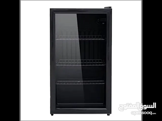 Panasonic Refrigerators in Qalqilya