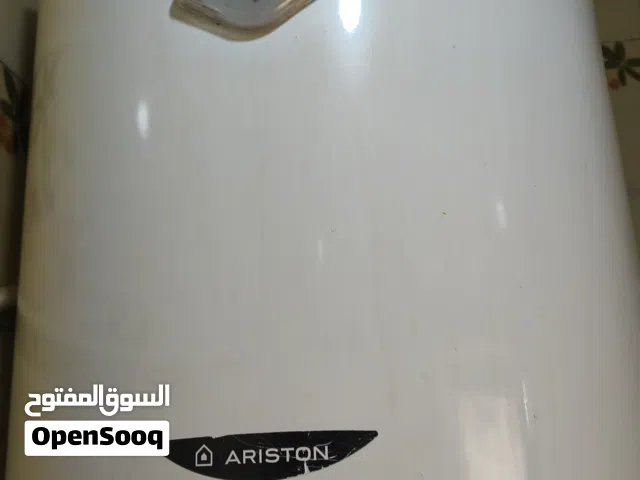 كيزر اريستون ايطالي 50 ليتر