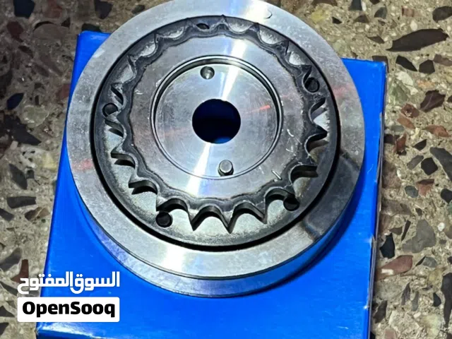 فينوس اودي