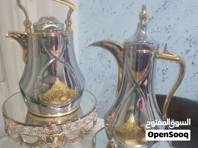 ادوات مطبخ للبيع