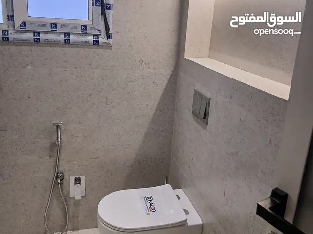 فني لجميع خدمات المياه والصرف الصحي وخدمات الصيانه في طرابلس