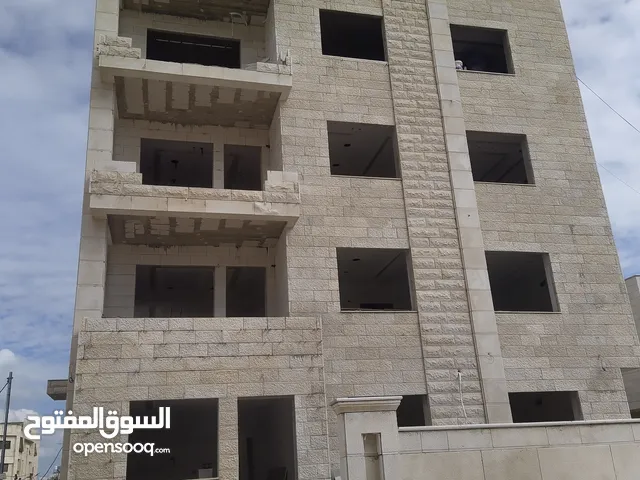 200 m2 4 Bedrooms Apartments for Sale in Irbid Al Rahebat Al Wardiah