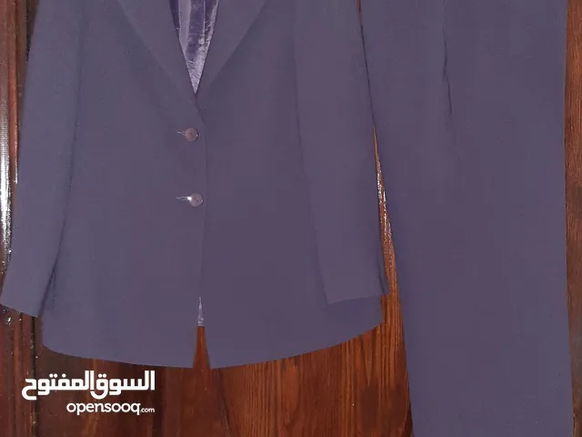 Girls Other in Amman