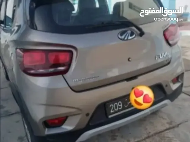 K8 مهندرا للبيع فرصه