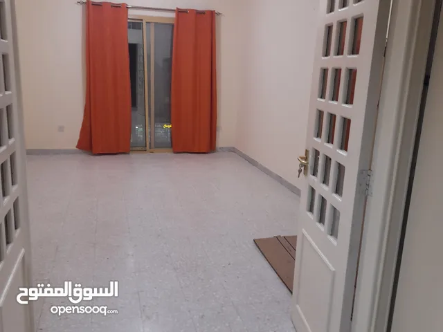 Hall rent at Mussafah Sabiya11 (Any national)