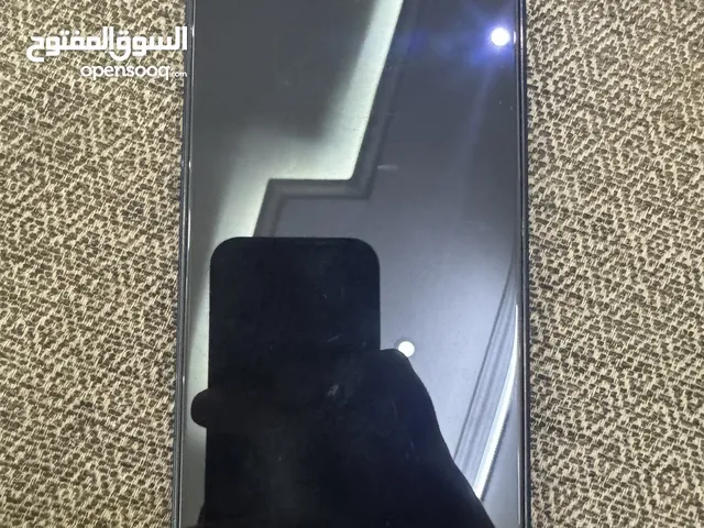 Infinix GT 10 Pro 256 GB in Mecca