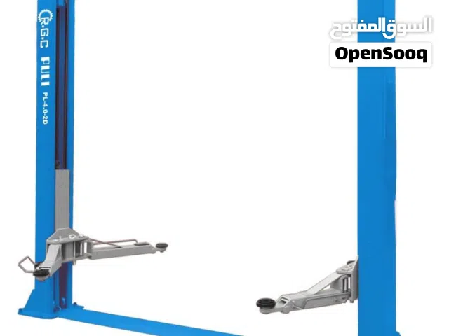 مطلووب كريك عرصتين للبيع
