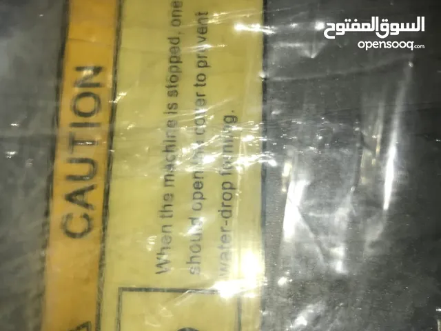 Printers Other printers for sale in Tripoli