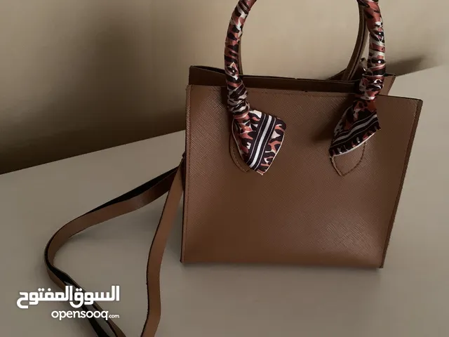 Other Hand Bags for sale  in Dubai