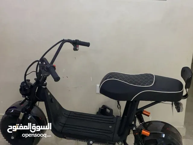 Used Other Other in Sharjah