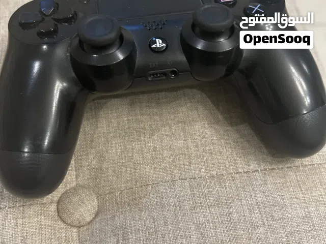 يد سوني فور