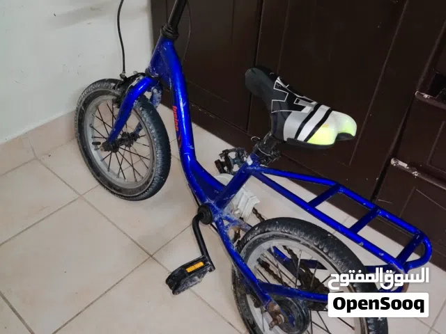 درجته هوائية للبيع بحاله ممتاز