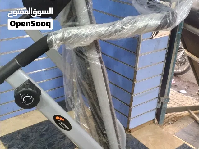 حرايه رياضيه